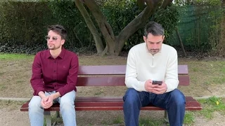 Galaxy S26 Series et Smart TV Samsung : les nouveautés Samsung se dévoilent en live !