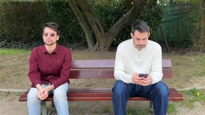 Galaxy S26 Series et Smart TV Samsung : les nouveautés Samsung se dévoilent en live !