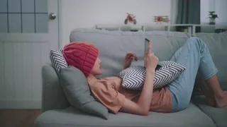 Plus puissant, plus longtemps : Découvrez les nouveautés HONOR pour 2026&nbsp;