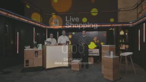 Plus puissant, plus longtemps : Découvrez les nouveautés HONOR pour 2026&nbsp;