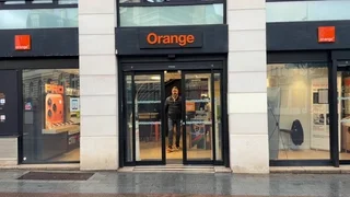 Galaxy S26 Series et Smart TV Samsung : les nouveautés Samsung se dévoilent en live !