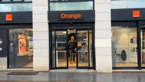 Galaxy S26 Series et Smart TV Samsung : les nouveautés Samsung se dévoilent en live !