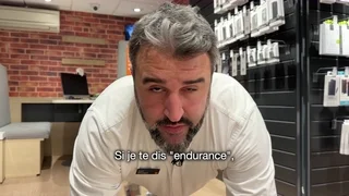 Plus puissant, plus longtemps : Découvrez les nouveautés HONOR pour 2026&nbsp;