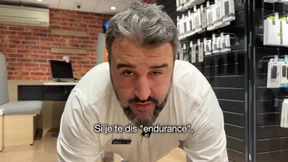 Plus puissant, plus longtemps : Découvrez les nouveautés HONOR pour 2026&nbsp;