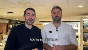 Plus puissant, plus longtemps : Découvrez les nouveautés HONOR pour 2026&nbsp;