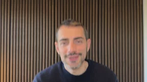 Noël est déjà là ! Venez découvrir la magie de Google Gemini.